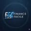 Finance Facile