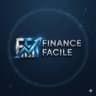 Finance Facile